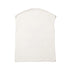 JULIUS 917CPM5 Off White / Hermann Kite Top